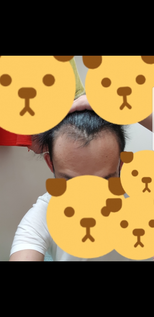 Screenshot_20170928-012114.png