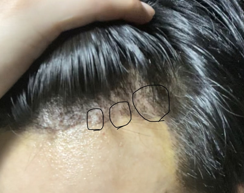 26C923C1-16CD-496A-A0A6-D5DD994BE256.jpeg