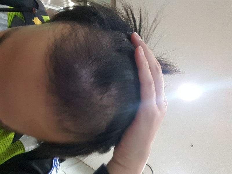 20160928_043508_resize.jpg