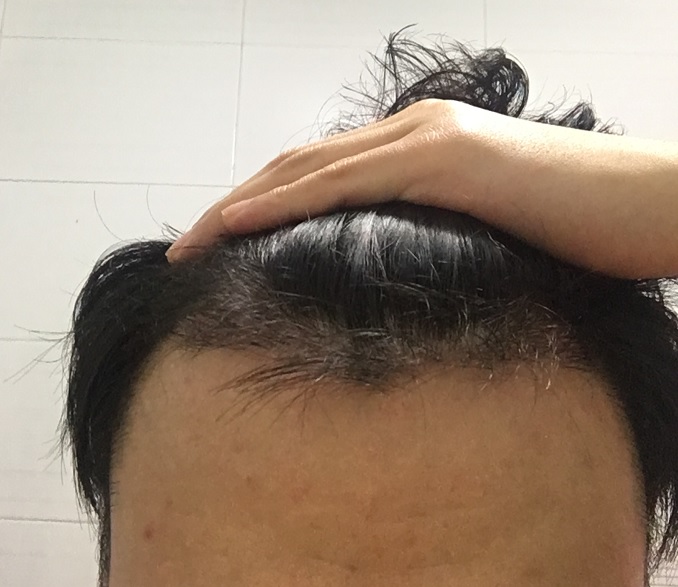 정면_2.jpg