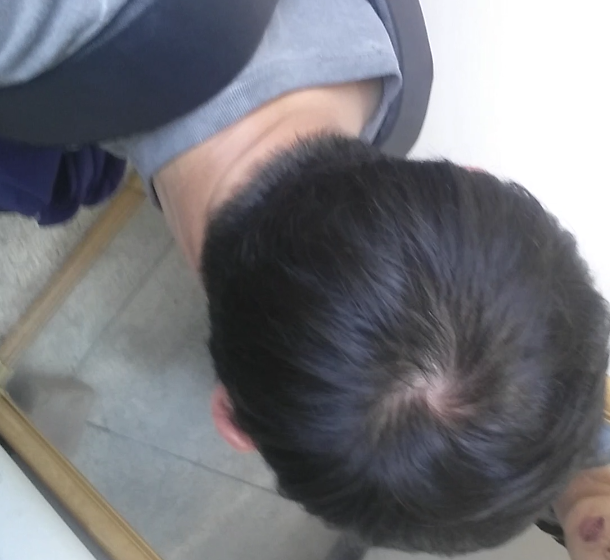 20160522_213644.png