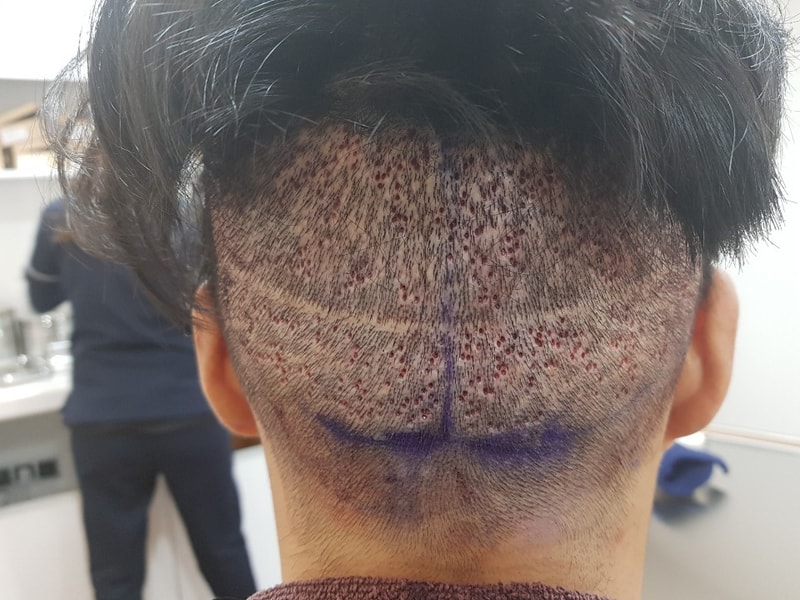 KakaoTalk_20190211_142814991.jpg