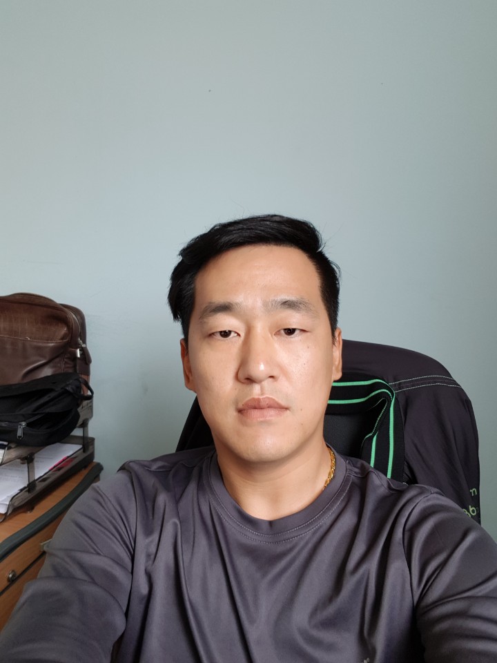 KakaoTalk_20190211_144507281.jpg