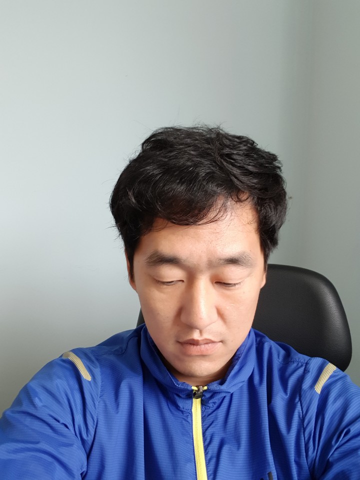 8개월.jpg