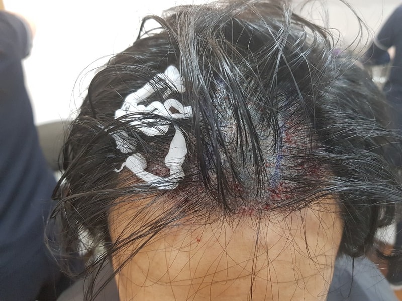 KakaoTalk_20190211_142814660.jpg