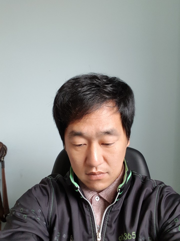 4월 24일 7개월 6일경과.jpg
