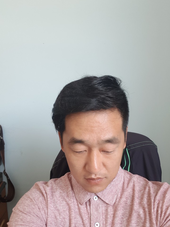 9개월.jpg