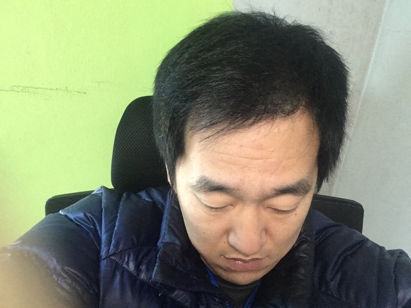 위에서(5개월).jpg