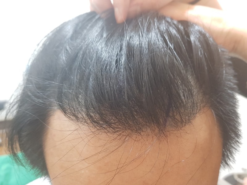 KakaoTalk_20190211_142813711.jpg