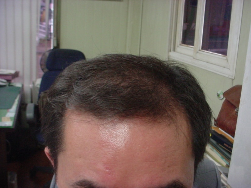 DSC03378.JPG