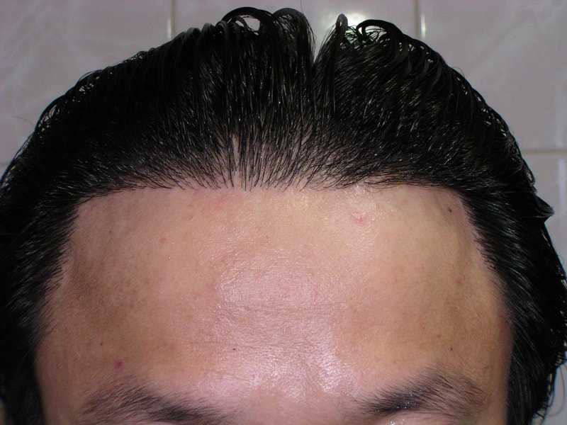 P1010039.JPG