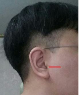 캡처.jpg