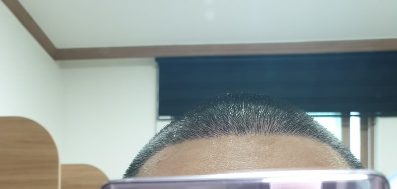 KakaoTalk_20210615_132819923.jpg