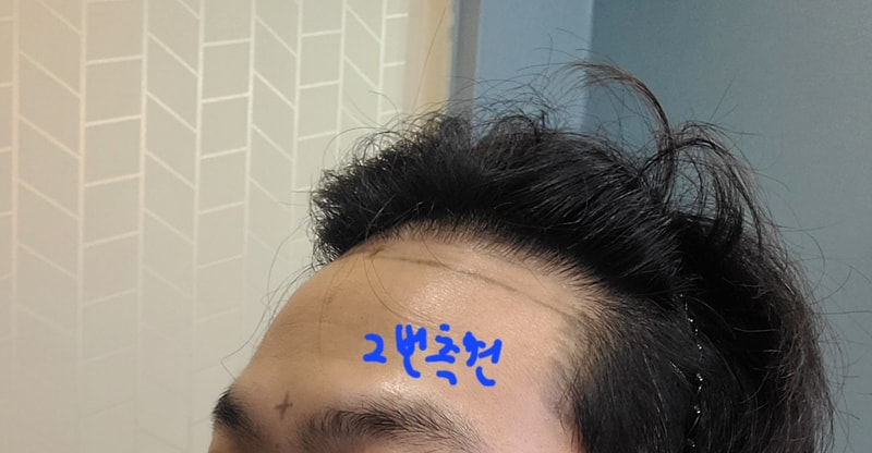 20220513_171040.jpg