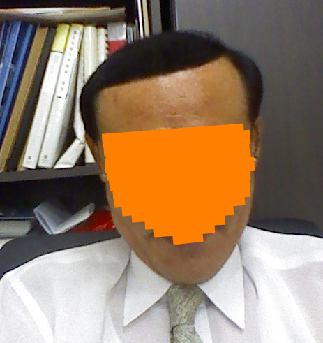 흑채사용후(사무실에서).png