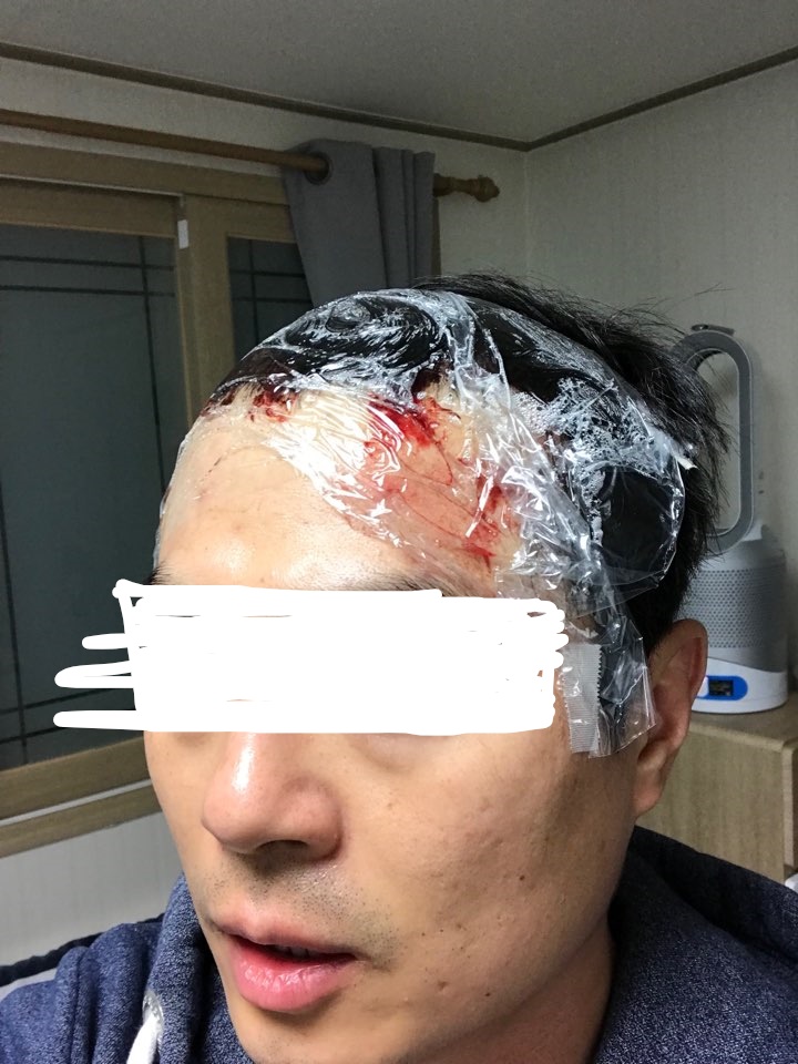 InkedKakaoTalk_20180204_131505596_LI.jpg