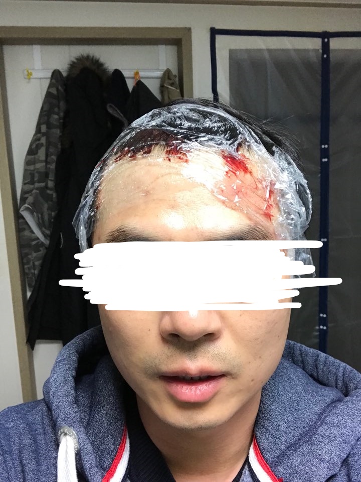 InkedKakaoTalk_20180204_131505235_LI.jpg