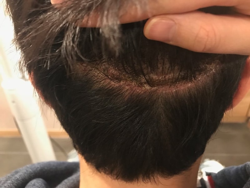 KakaoTalk_20180209_210834032.jpg