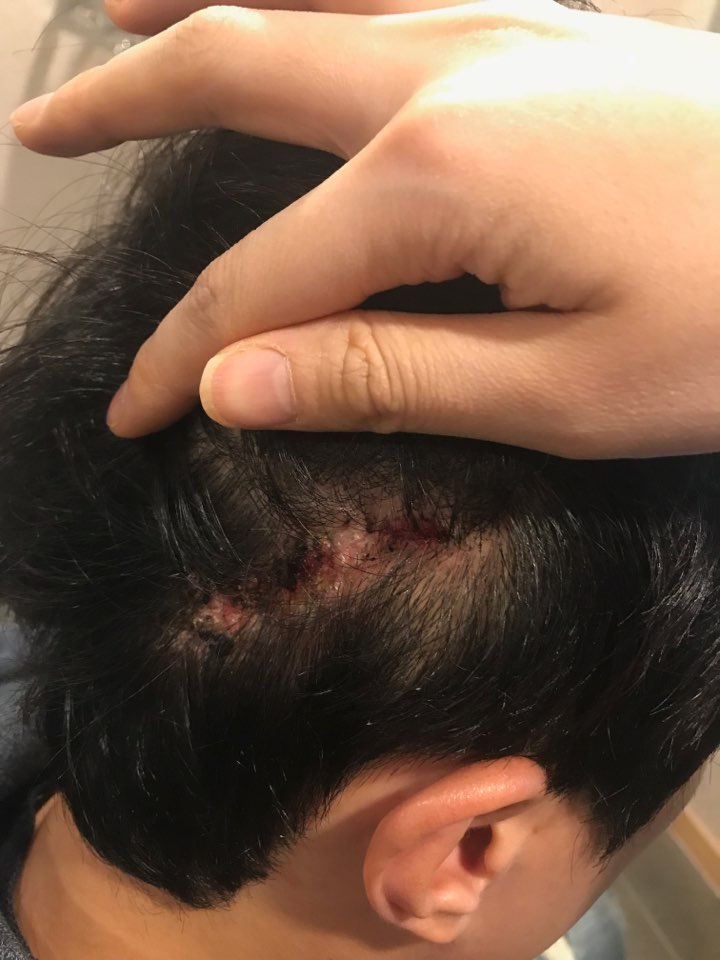 KakaoTalk_20180209_210834120.jpg