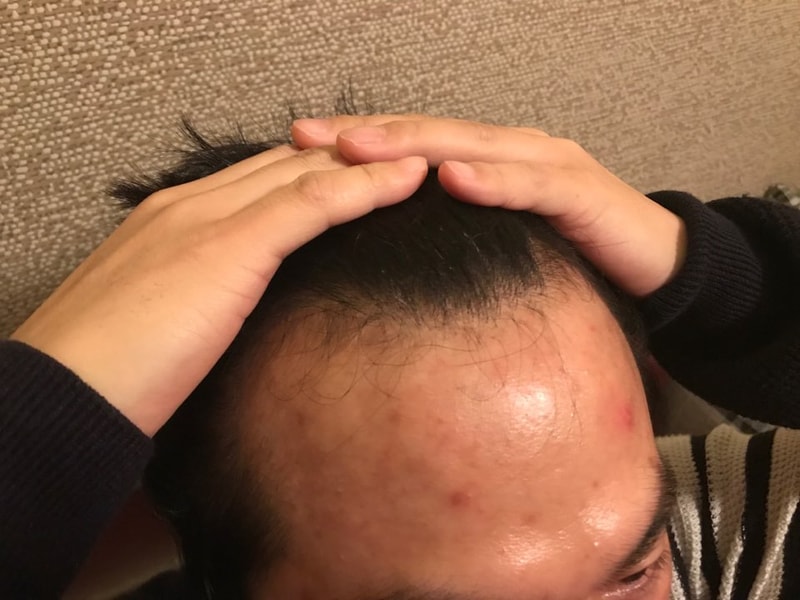 KakaoTalk_20180204_131505041.jpg