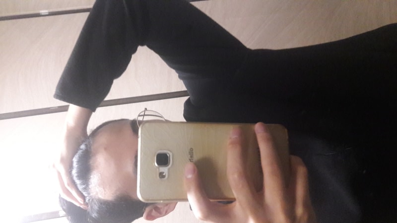 20181127_154153.jpg