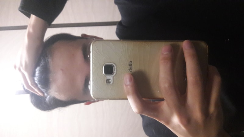 20181127_154143.jpg
