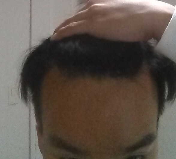 회전_꾸미기_20141005_150143.jpg