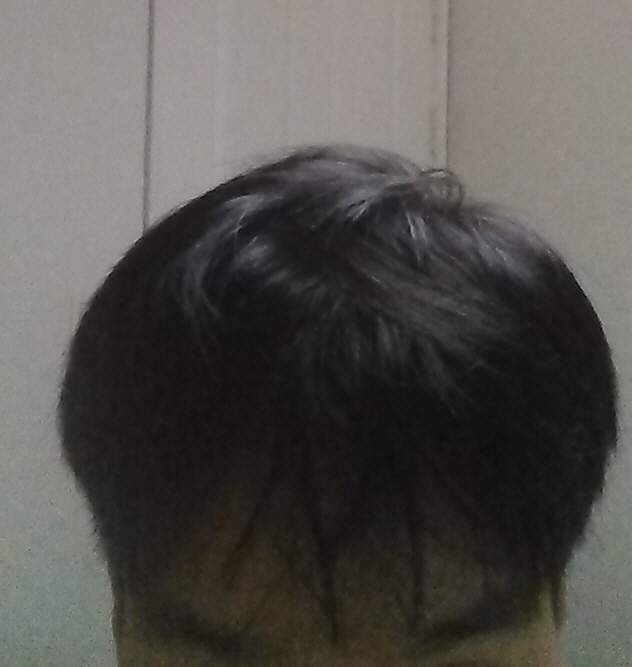 회전_꾸미기_20141005_150123.jpg