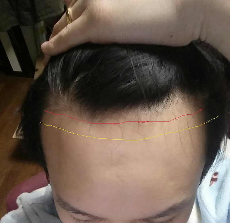 KakaoTalk_20150317_233636116.jpg