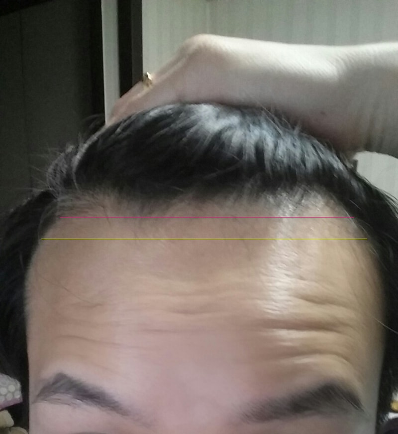 KakaoTalk_20150317_233637124.jpg