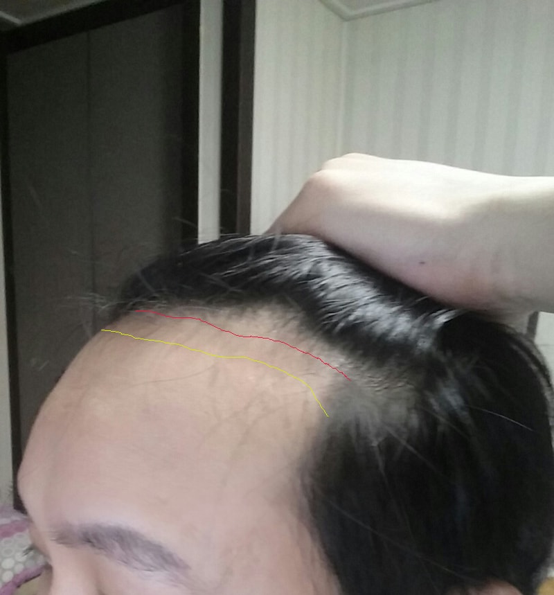KakaoTalk_20150317_233636319.jpg