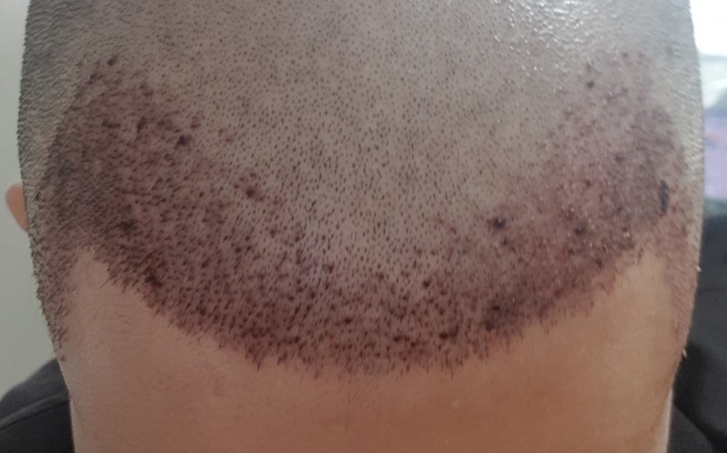 20180529_173743.jpg