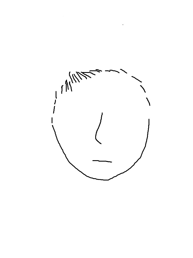 face.jpg
