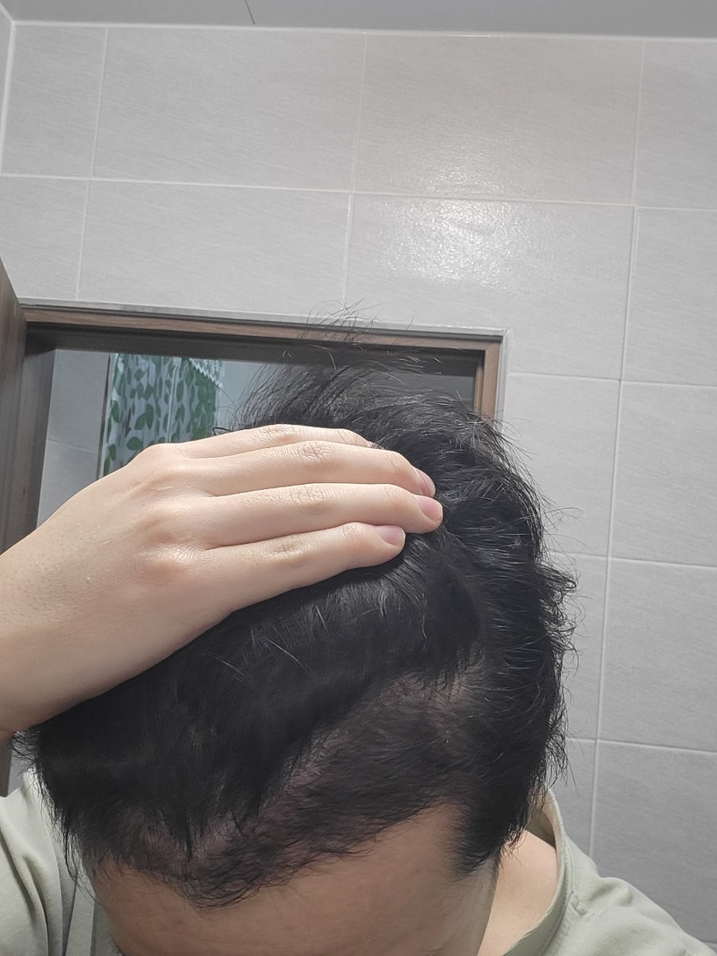 KakaoTalk_20220126_190257448.jpg