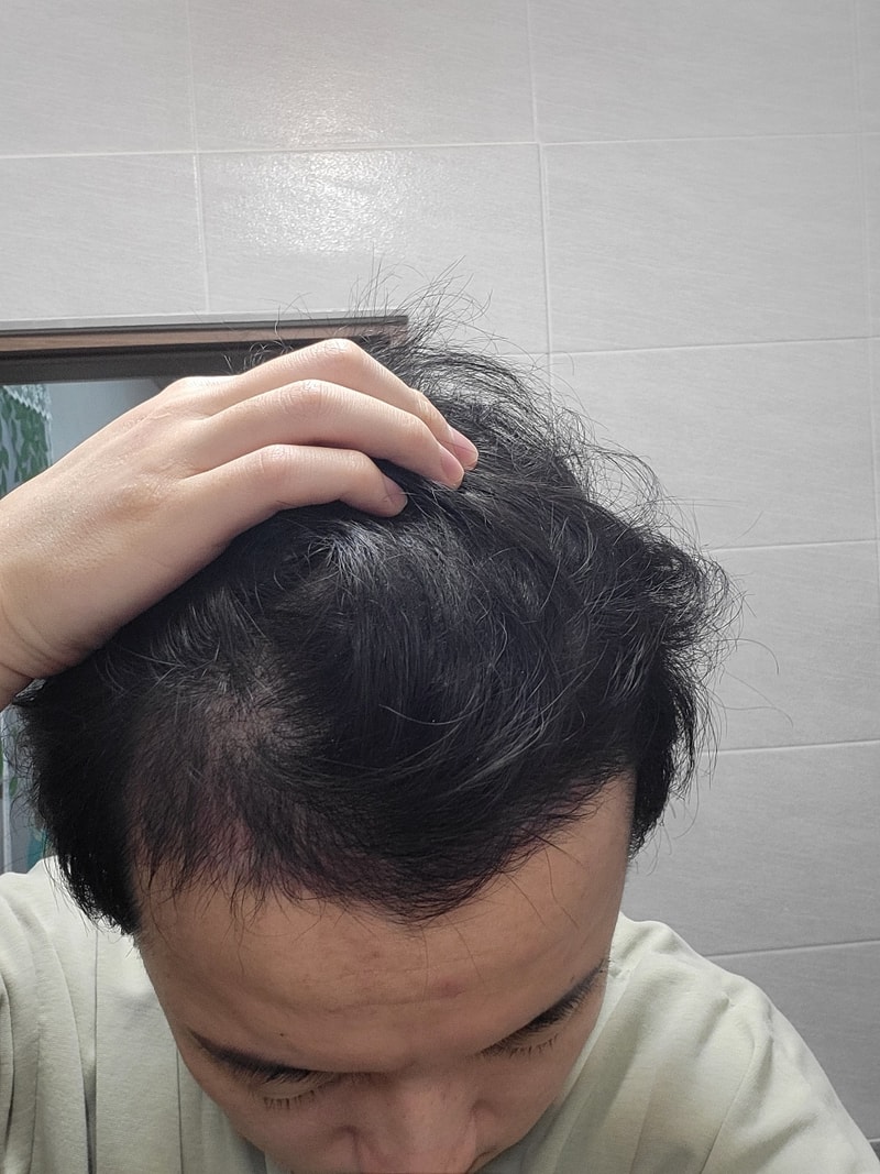 KakaoTalk_20220126_190257448_01.jpg