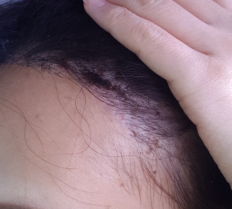 20180316_155449.jpg