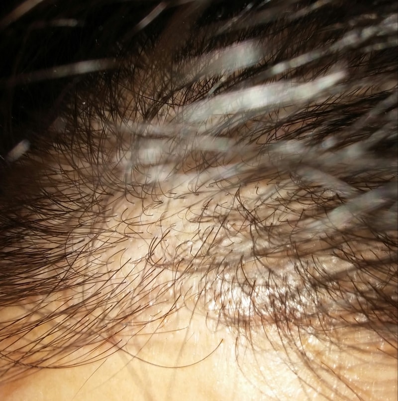 20180513_112550-1.jpg