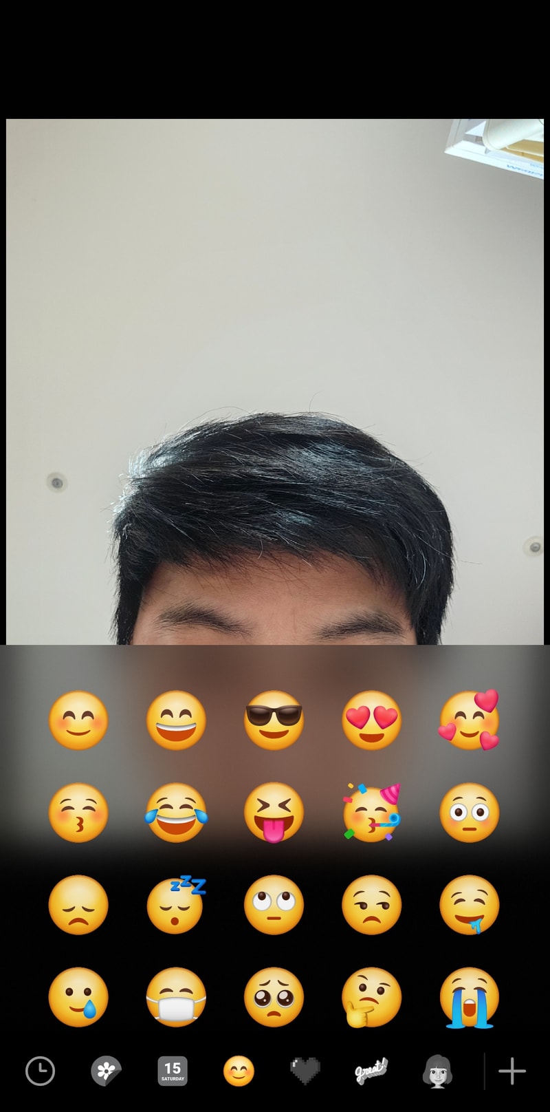 1000001614.jpg