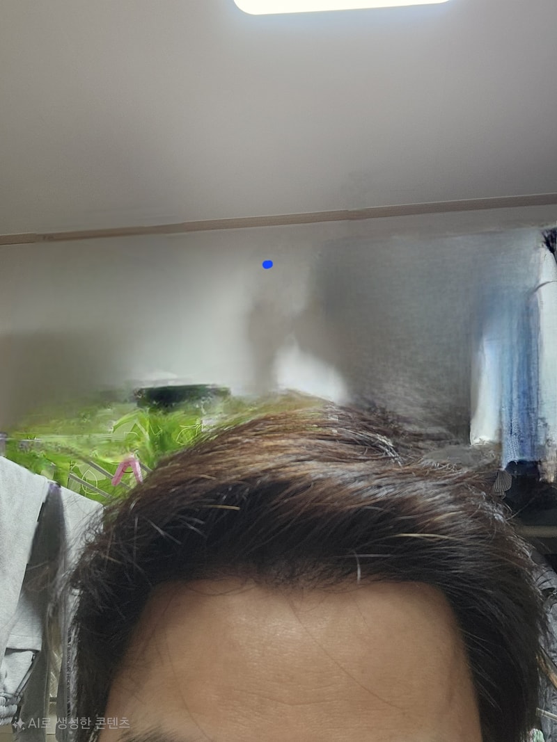1000001494.jpg