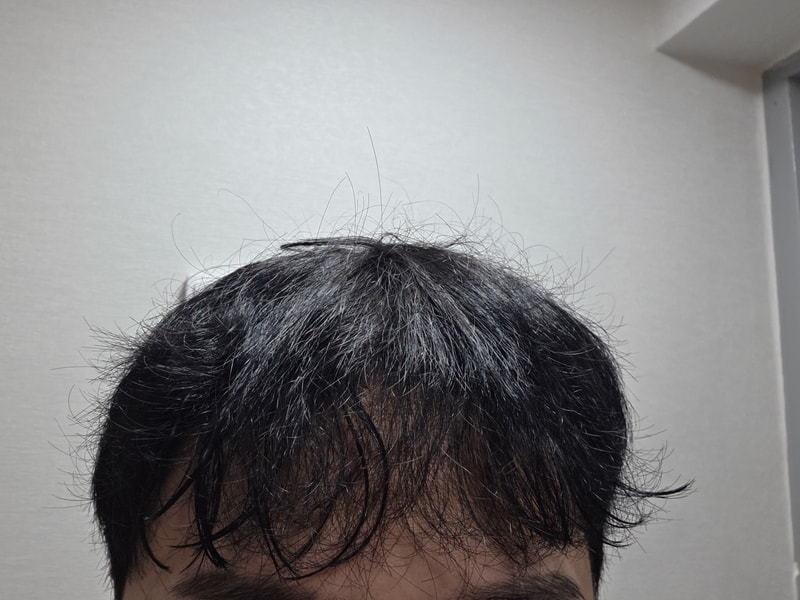 20251220_093614.jpg