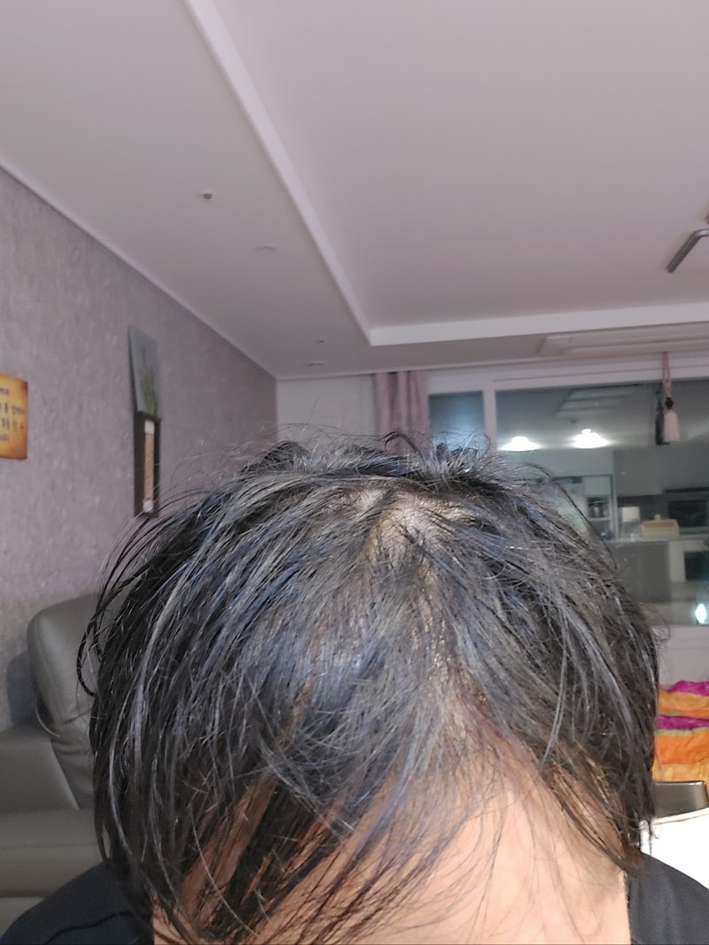 KakaoTalk_20240128_205309275.jpg