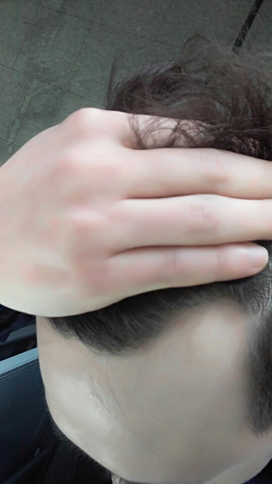 KakaoTalk_20170410_111228626.jpg