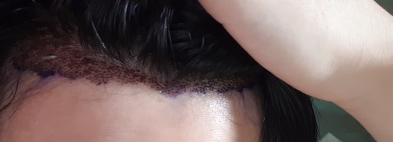 20190725_132739.jpg