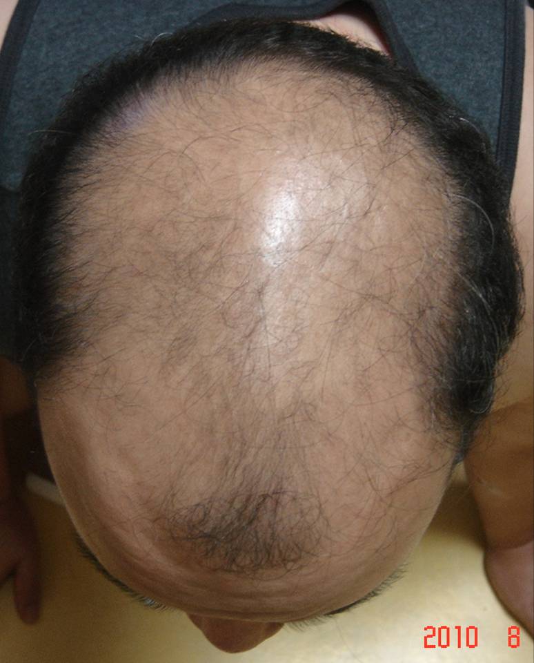 그림7.jpg