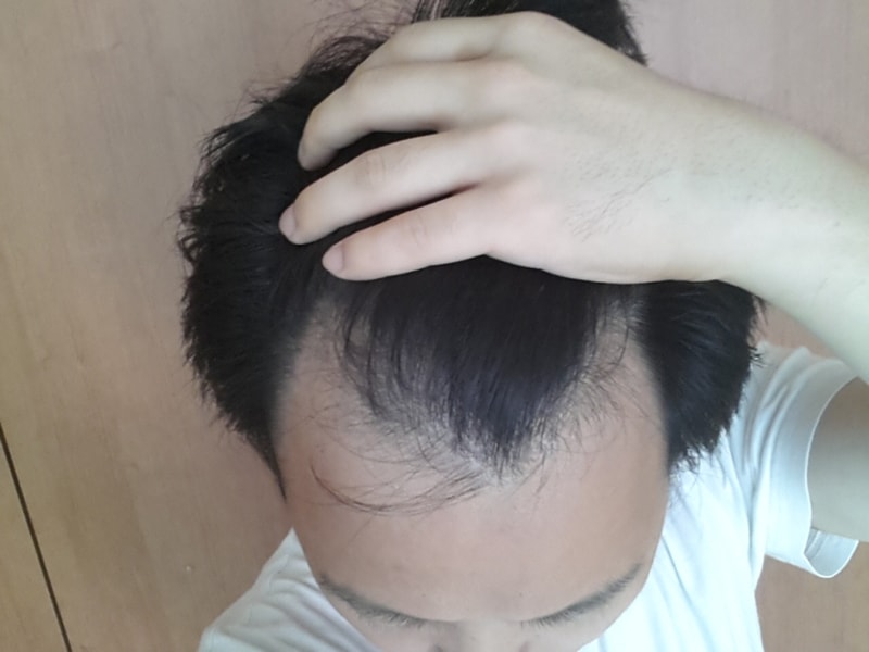 20130820_091224.jpg