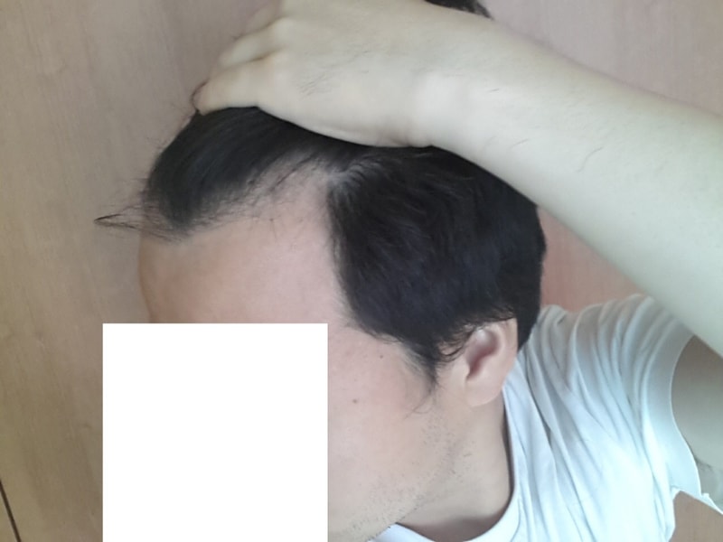20130820_091227.jpg