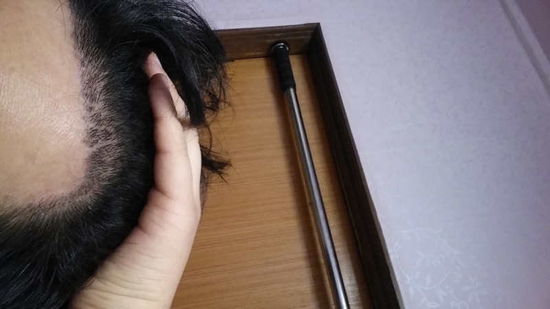20160316_175558.jpg
