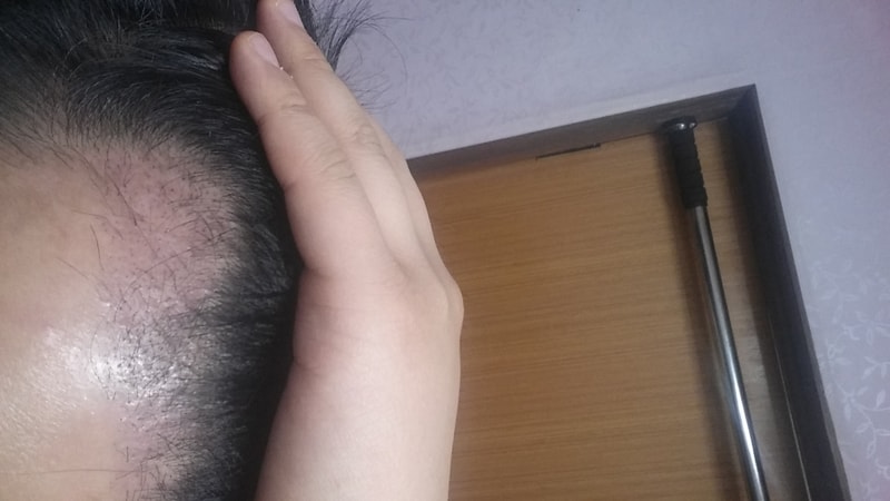 20160407_172851.jpg
