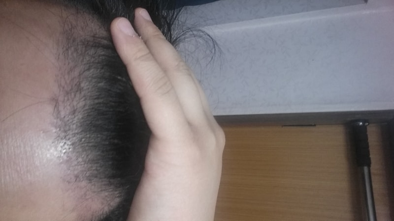 20160407_172831.jpg