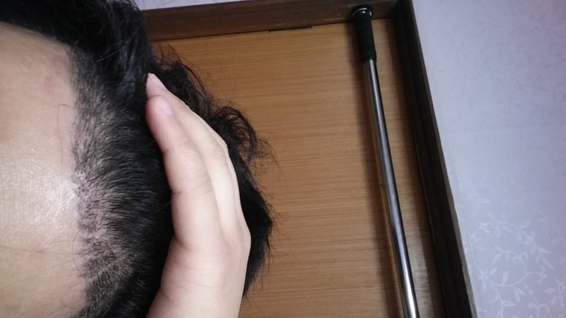 20160316_175542.jpg